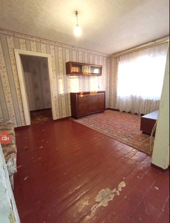 Сдам 2ком .Левый берег - фото 1