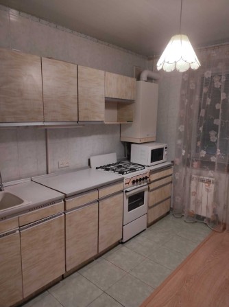 Здам квартиру в центрі - фото 1