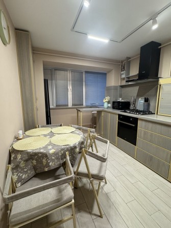 Сдам квартиру победа - фото 1