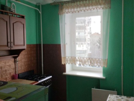 Срочно аренда 2 ком.квартиры ул.Гоголевская /Бориса тена Житомир