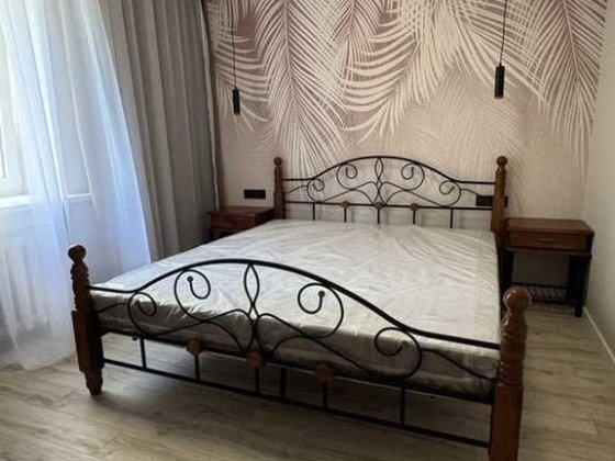 Сдам 2-х комнатную квартиру ул. Владимира Вернадского Дніпро