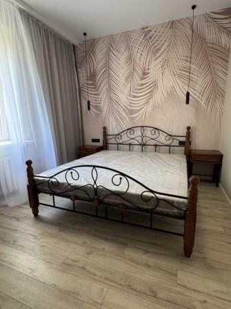 Сдам 2-х комнатную квартиру ул. Владимира Вернадского - фото 1