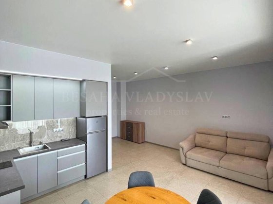 Реальная! Аренда 1к кв.ЖК Рыбинский, Дафи, подстанция