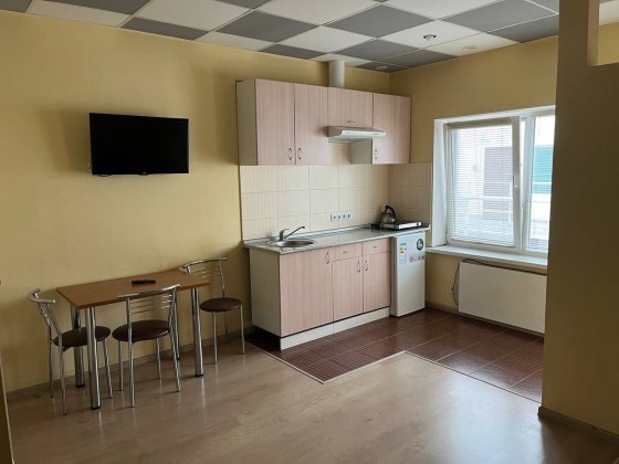 Оренда квартири довгострокова Голосієво Киев