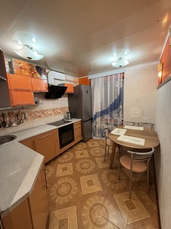 Оренда квартири перша здача - фото 1