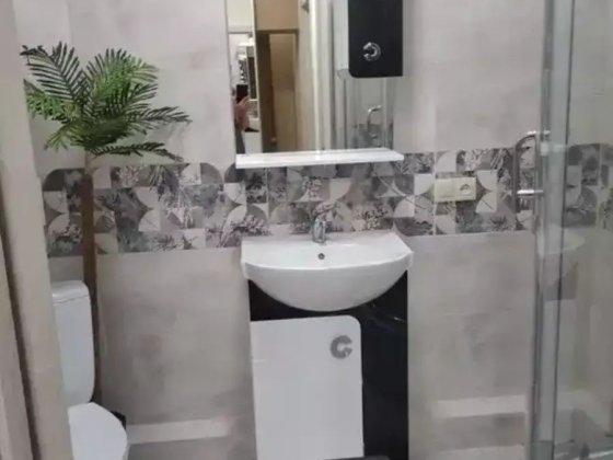 Без комиссии Победа, ЖК Затишний, 5 континент.  Сдам свою квартиру Дніпро