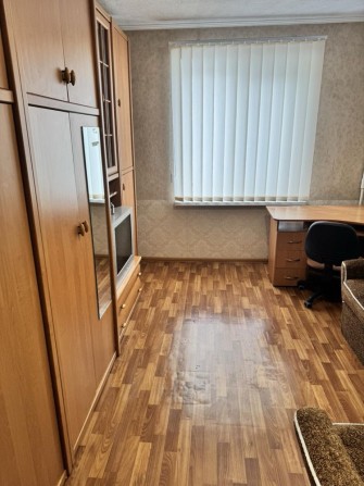 Срочно сдам 1-но ком. квартиру на пр. Слобожаньскому - фото 1