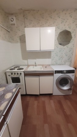 Економ варіант! Квартира на Південній Борщагівці - фото 1