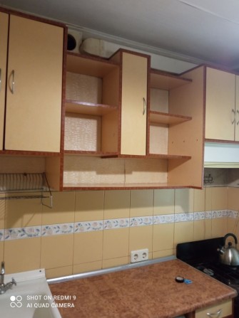 Довгострокова оренда квартир - фото 1