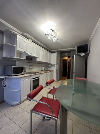 3к квартира від власника Академмістечко - фото 1