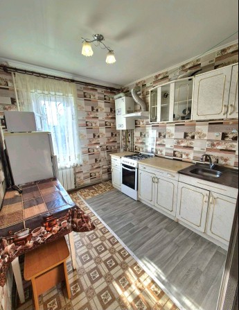 2 Кімнатна.Шкільний.Вул.Можайського. - фото 1