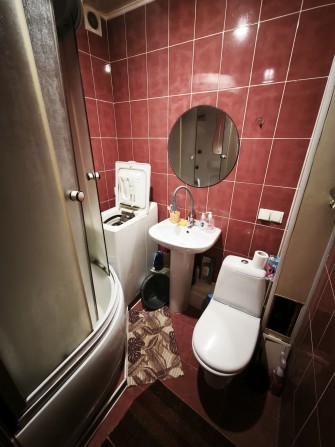 Оренда 2х кімнатної квартири р-н Пацаєва - фото 1