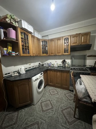 Аренда 3х комнатной , Лесной, Шолом Алейхема, Черниговская - фото 1