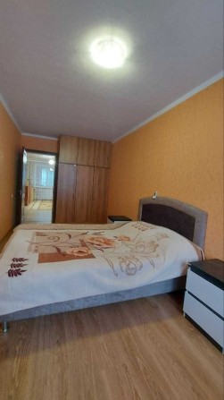 Здається 2 кімн. квартира район Критого ринку - фото 1