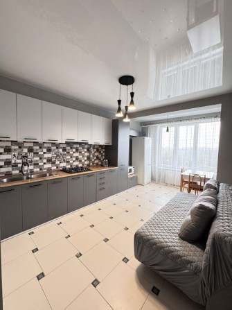 Оренда квартири Волкова 3-в м. Кропивницький - фото 1