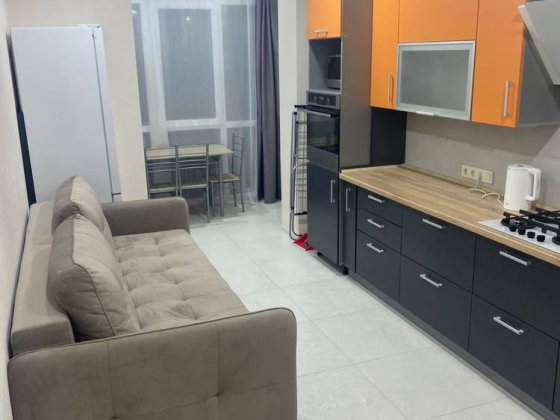 Аренда. ЖК Ривер парк. Можно с животными. Победа. Набережная Днепр