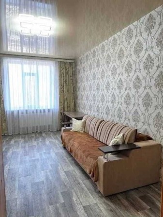 Оренда 2-кімнатної квартири вул. Калинова - фото 1