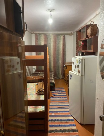 Здається 2 кім квартира біля Критого ринку - фото 1