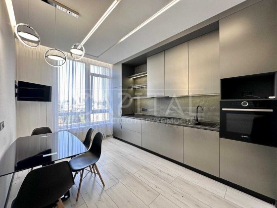 Оренда / квартири / центр / Жилянська 68 / 38 Перлина / 38 Жемчужина Київ