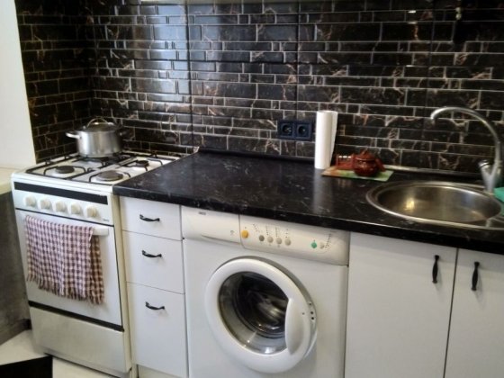 Сдам отличную 2 комн квартиру на Николаевке! Кропивницький