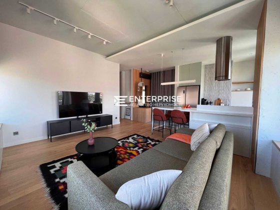 Без % Генератор, екофлоу. Своя котельня Вокзальна Олімпійська Універси Киев