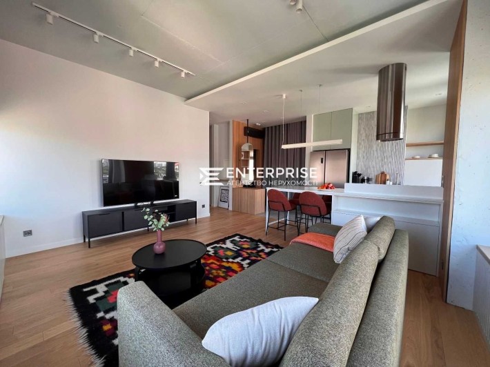 Без % Генератор, екофлоу. Своя котельня Вокзальна Олімпійська Універси - фото 1