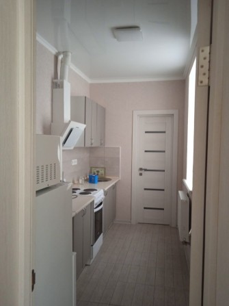 Квартира,в коттедже"клубного типа" в Печерском районе. - фото 1