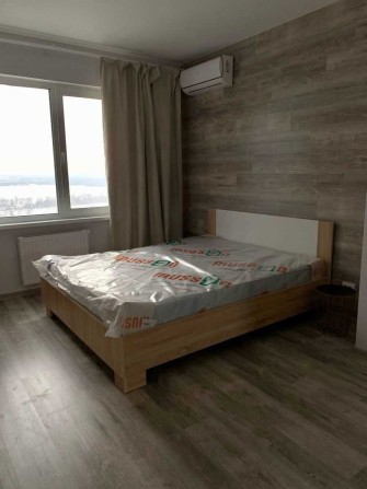 Оренда 1-к квартири на вул. Вишняківська - фото 1