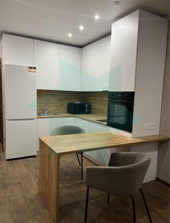 Сдам квартиру в ЖК на Победа 1 - фото 1