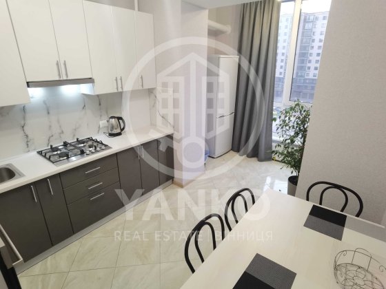 Оренда 2 кім - ЖК Андора, Замостя Винница