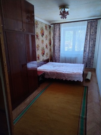 Здам 2-к квартиру на вул. Петра Калнишевського - фото 1