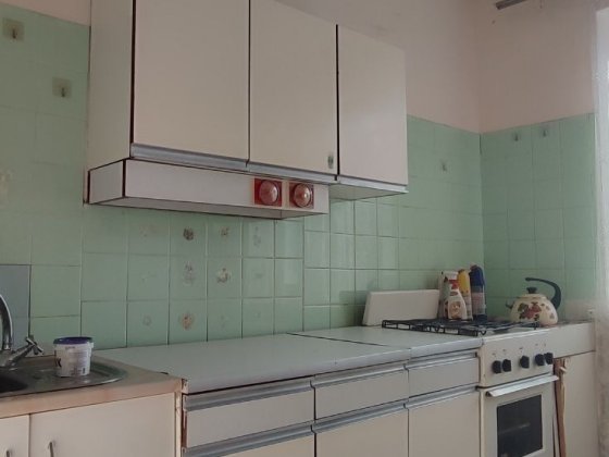 Оренда квартири на Пацаєва м. Кропивницький Кропивницкий