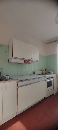 Оренда квартири на Пацаєва м. Кропивницький - фото 1