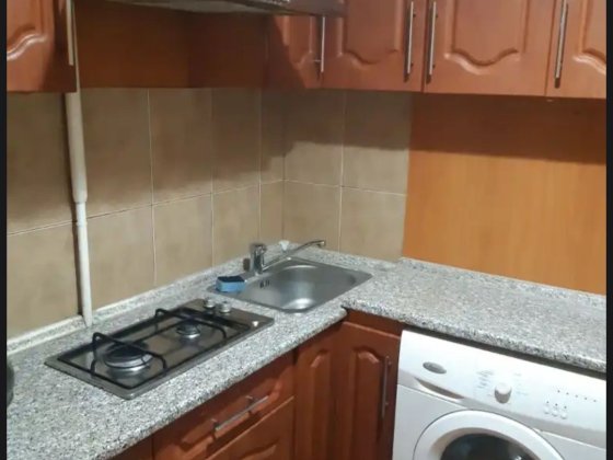 Аренда 1-к свет не отключают пр Б. Хмельницкого Днепр