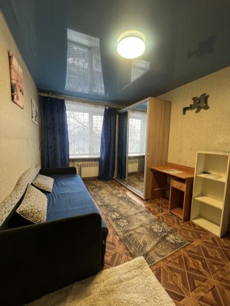 Здається 1 кім квартира в р-ні Катранівки - фото 1