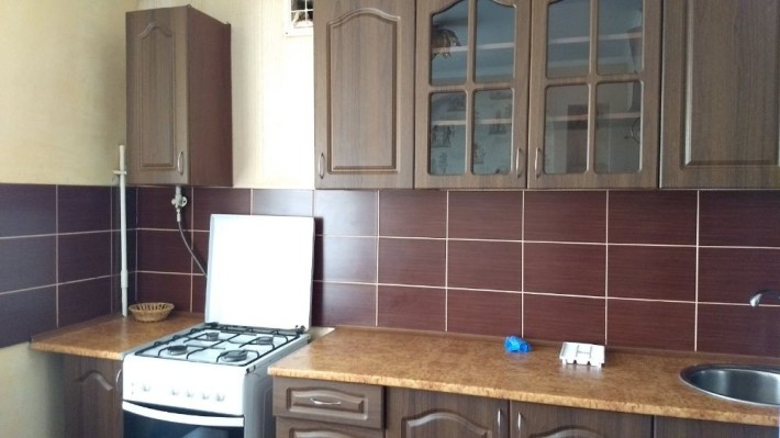 Оренда квартири в Центрі міста. - фото 1