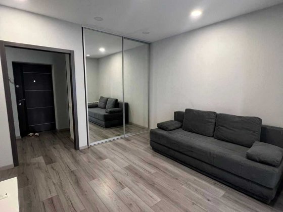 Оренда двокімнатної квартири , Мандрыковская 51Л Дніпро