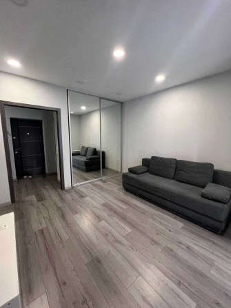 Оренда двокімнатної квартири , Мандрыковская 51Л - фото 1