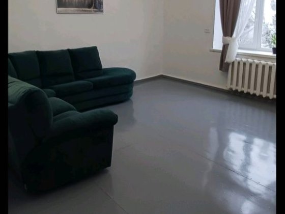 Оренда Центр Городецького Винница