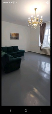 Оренда Центр Городецького - фото 1