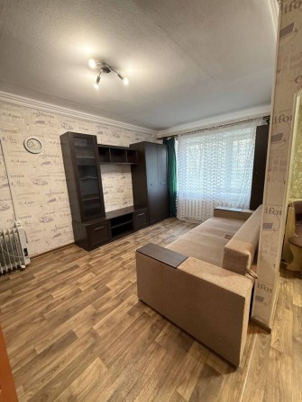 Оренда 1к. Кв на Проспекте Богдана Хмелтницького 24А Центр - фото 1