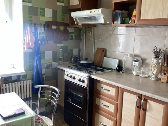 Оренда 2 х кімнатноі на  Коріатовічів Винница