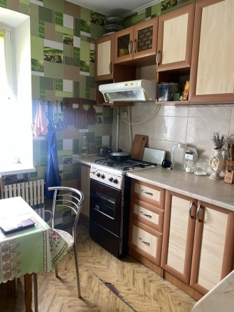 Оренда 2 х кімнатноі на  Коріатовічів - фото 1