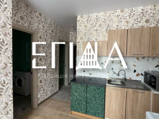 Оренда квартири Катранівка Кропивницкий