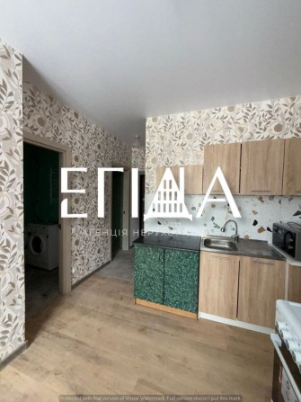 Оренда квартири Катранівка - фото 1