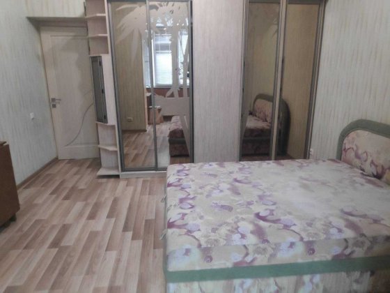 Квартира зі стабільним електропостачанням. Центр Вінниця