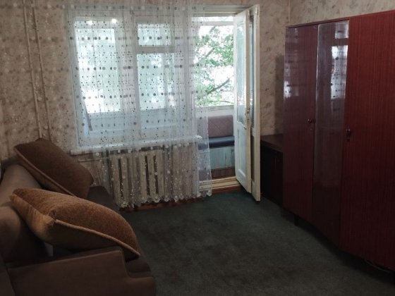 Здається однокімнатна квартира Житомир