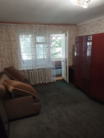 Здається однокімнатна квартира - фото 1