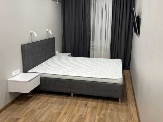 Оренда двокімнатної квартири , пр-т. Науки, 99 Дніпро