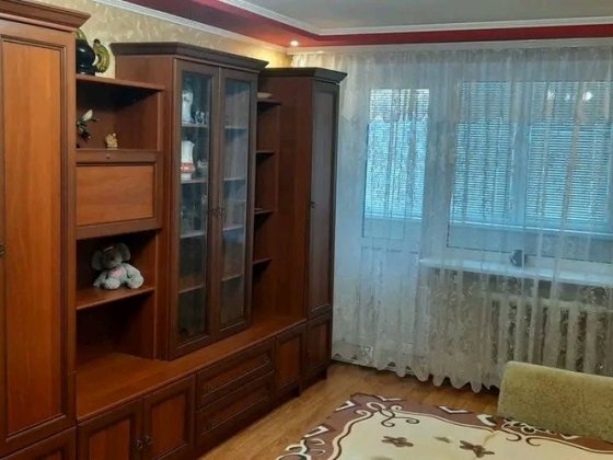 Здам квартиру на Замостянській Винница